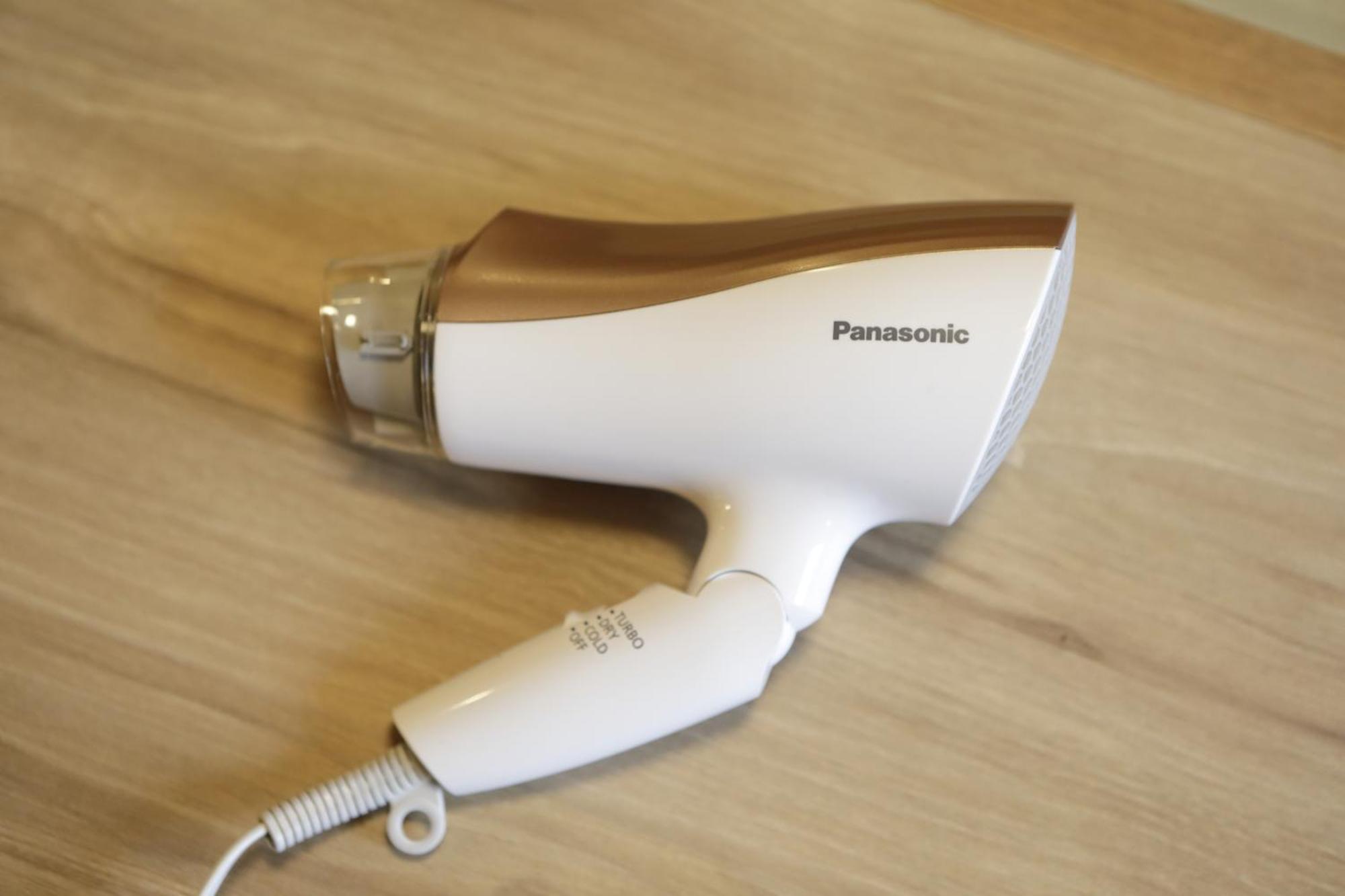 Hotel Onyado Yuinosho Širakawa Exteriér fotografie A hair dryer